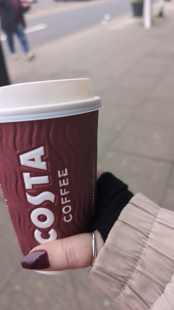 Squigglepig tweet media