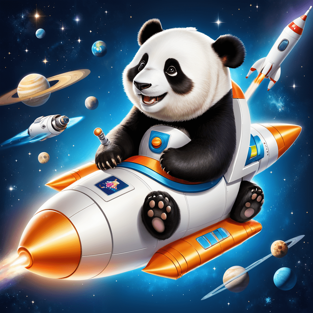 Fubaomom's tweet photo. The Future of Fubao coin!
푸바오 코인의 미래에요!

buy to here! https://t.co/BVk9FyxH6T 
#푸바오 #Fubao $Fubao #Moodeng
@MooDengSOL #무뎅 https://t.co/dHMBPtK2d2
