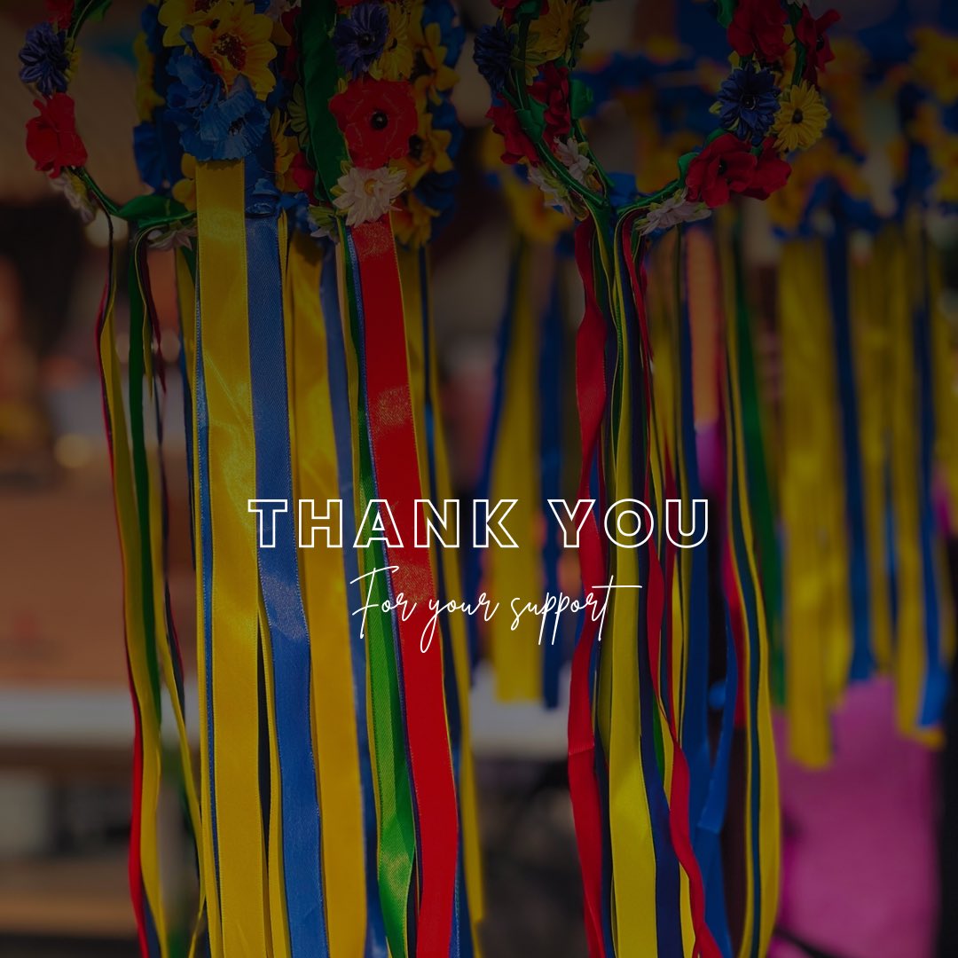 Guess what I have?!  I have two collections for UKRAINIAN SOLDIERS!  

Today I am trying again. I have two very urgent collections for Ukrainian Armed Forces. Yesterday was a very quiet day for donations. 

1. The first is for the 5th. The memorial raffle is still on for this