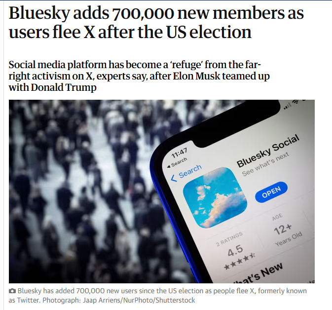 KatjaLKaine's tweet image. See you there.
If we all leave, then the misogynists will just be shouting at each other in the dark. 
#misogny #toxictwitter