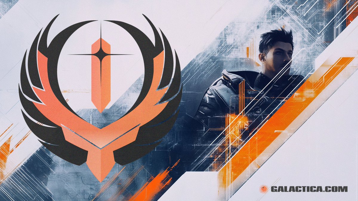 Something big is coming to your Cypher University 👀

Be ready; you are about to understand just how valuable being a student here is!