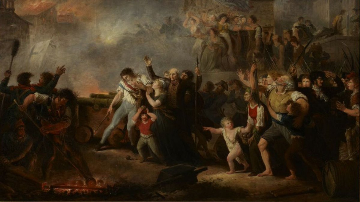 Histoire par l’image tweet media