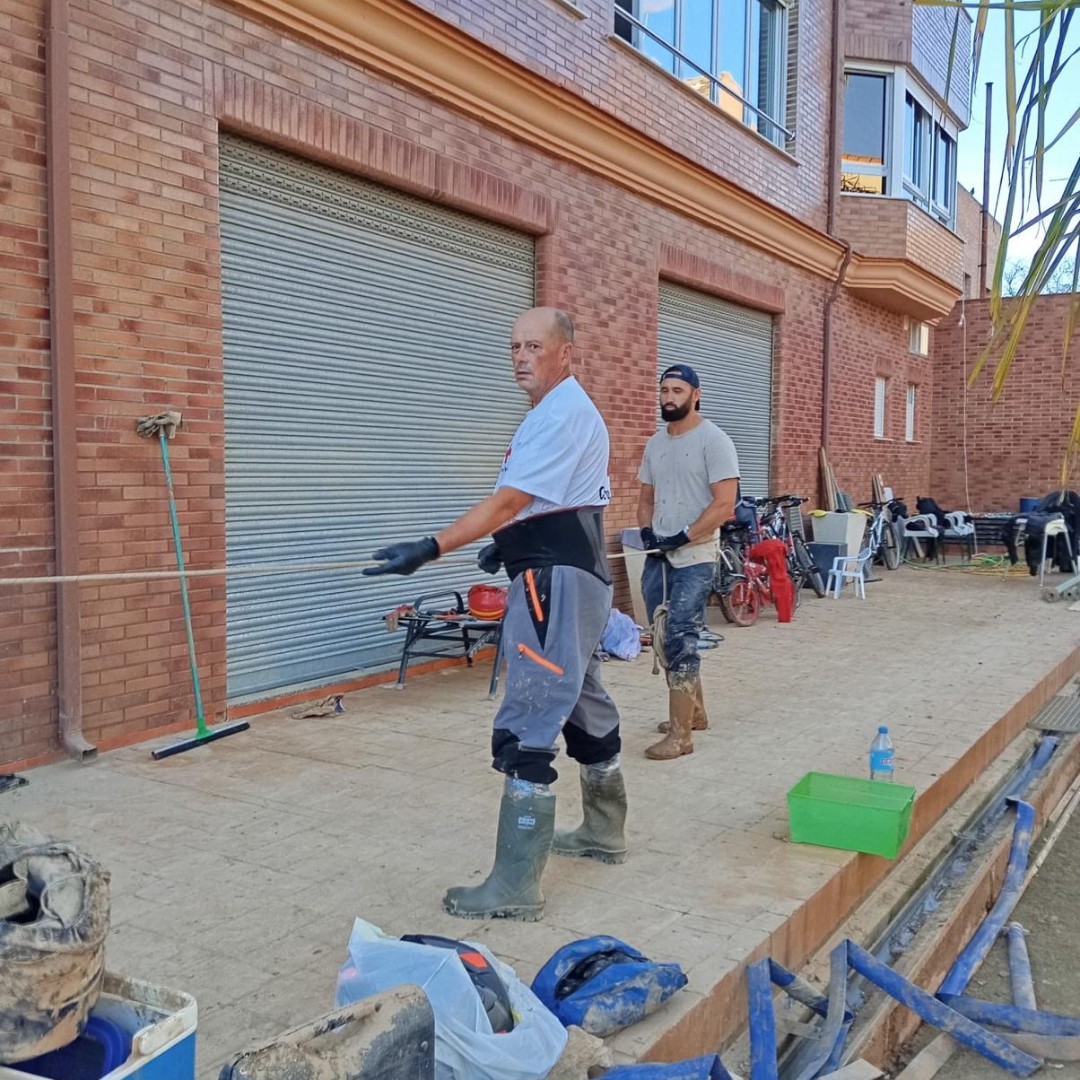 Cruz Vermella tweet media