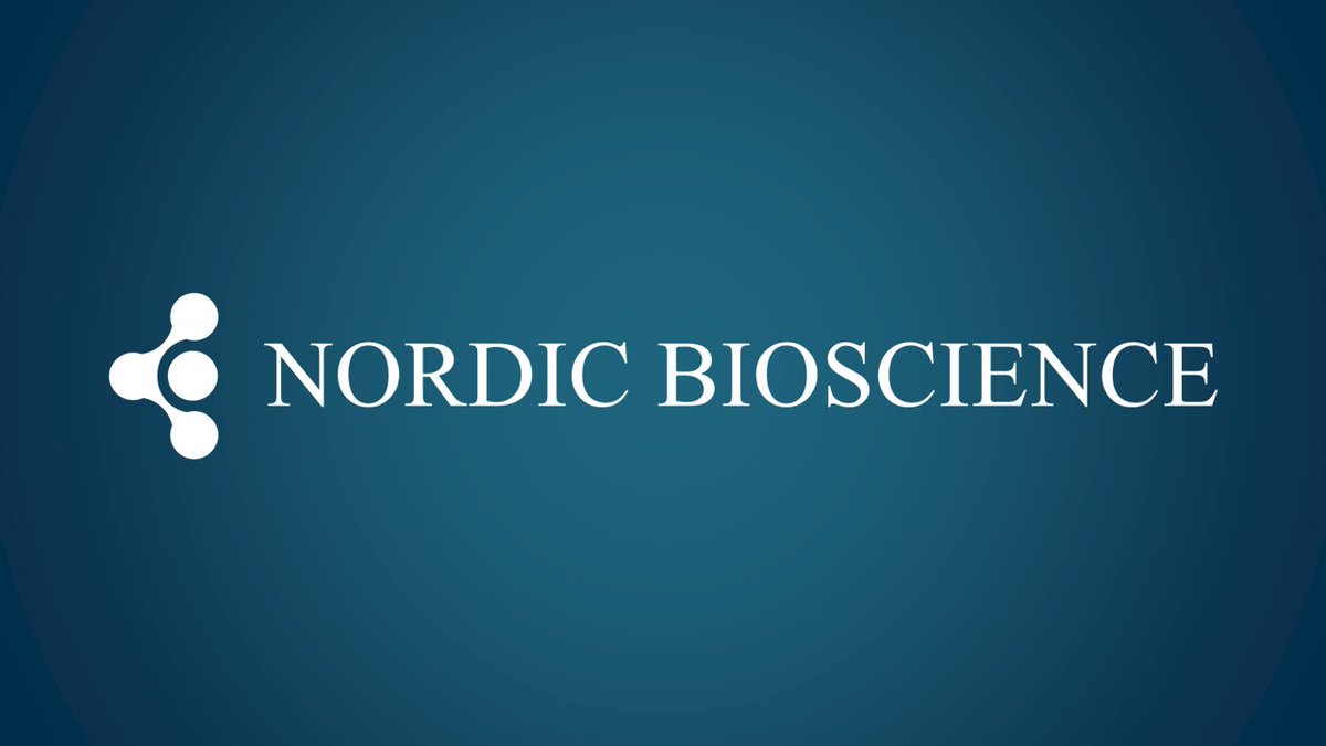 The Liver Meeting (#AASLD2024) kicks off in a few days—and our liver team is eager to meet you at booth 951!

Our team will be presenting our latest research on liver health and fibrosis, with a focus on our fibrosis biomarker panel FIB-NIT™.

#TLM2024 #liverfibrosis #AASLD24