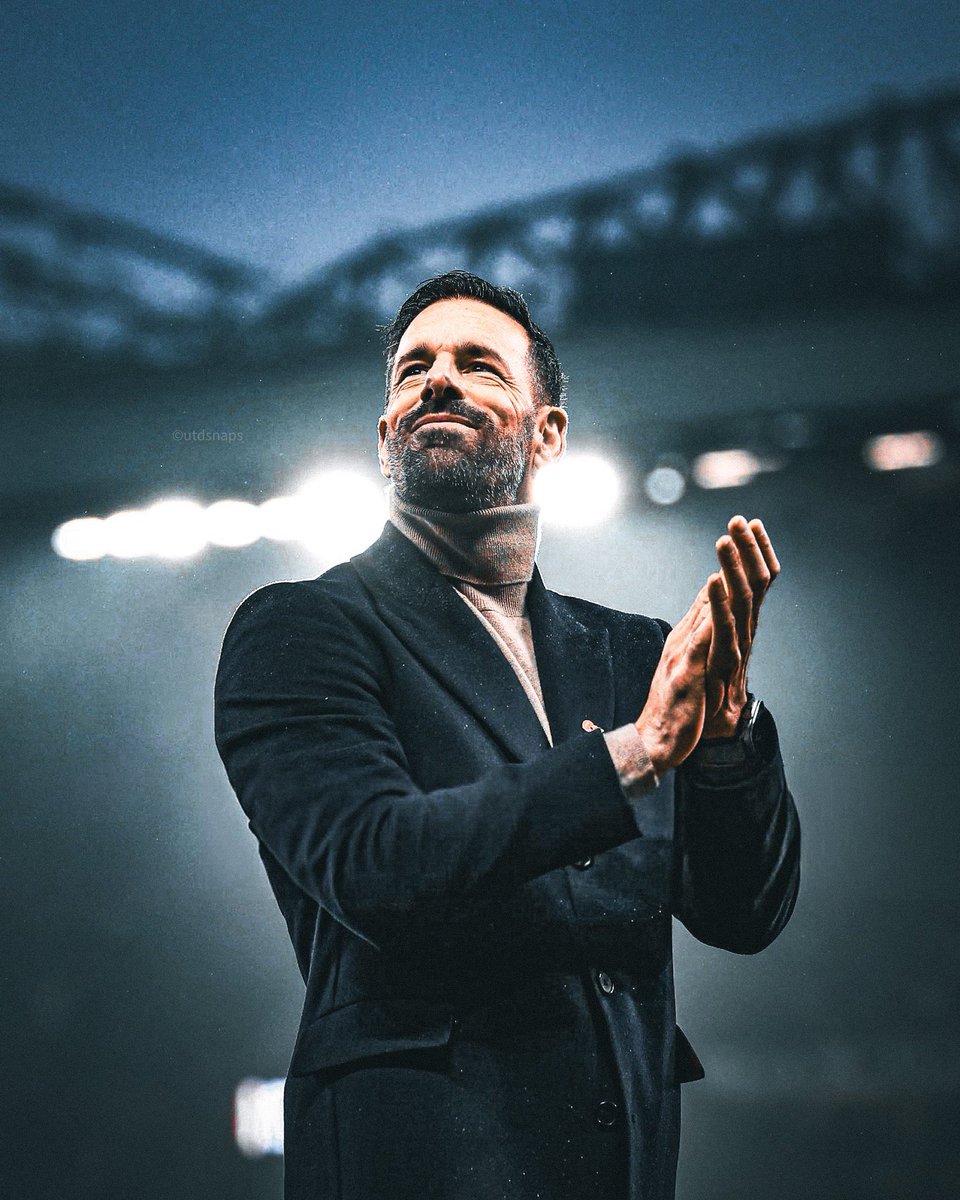 片山 孝陽 (@kattanyop) on Twitter photo 