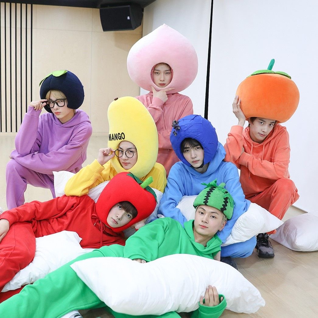 nksunbaem's tweet image. vote with right reason and moral.

I vote #enhypen on #2024MAMAVOTE