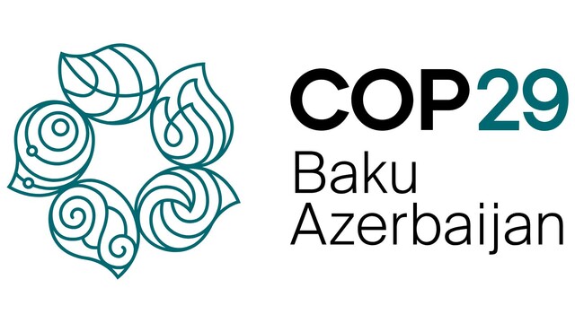 CMA Mines Paris - PSL (@cma_mines) on Twitter photo #COP29Baku Side Event
Resources to achieve a just transition: levers and limits
Organized by <a href="/CMA_MINES/">CMA Mines Paris - PSL</a> & <a href="/cired8568/">@cired.bsky.social</a>
📅November 14🔹18:30 – 20:00 (UTC+4)🔹UNFCCC Pavilion SE Room SIDE EVENT 2 & online
➡️modelisation-prospective.org/fr/2024/11/12/…
#ChaireMPDD <a href="/Mines_Paris/">Mines Paris - PSL</a> <a href="/TTI5_MinesParis/">The Transition Institute 1.5</a> #COP29Baku Side Event
Resources to achieve a just transition: levers and limits
Organized by <a href="/CMA_MINES/">CMA Mines Paris - PSL</a> & <a href="/cired8568/">@cired.bsky.social</a>
📅November 14🔹18:30 – 20:00 (UTC+4)🔹UNFCCC Pavilion SE Room SIDE EVENT 2 & online
➡️modelisation-prospective.org/fr/2024/11/12/…
#ChaireMPDD <a href="/Mines_Paris/">Mines Paris - PSL</a> <a href="/TTI5_MinesParis/">The Transition Institute 1.5</a>