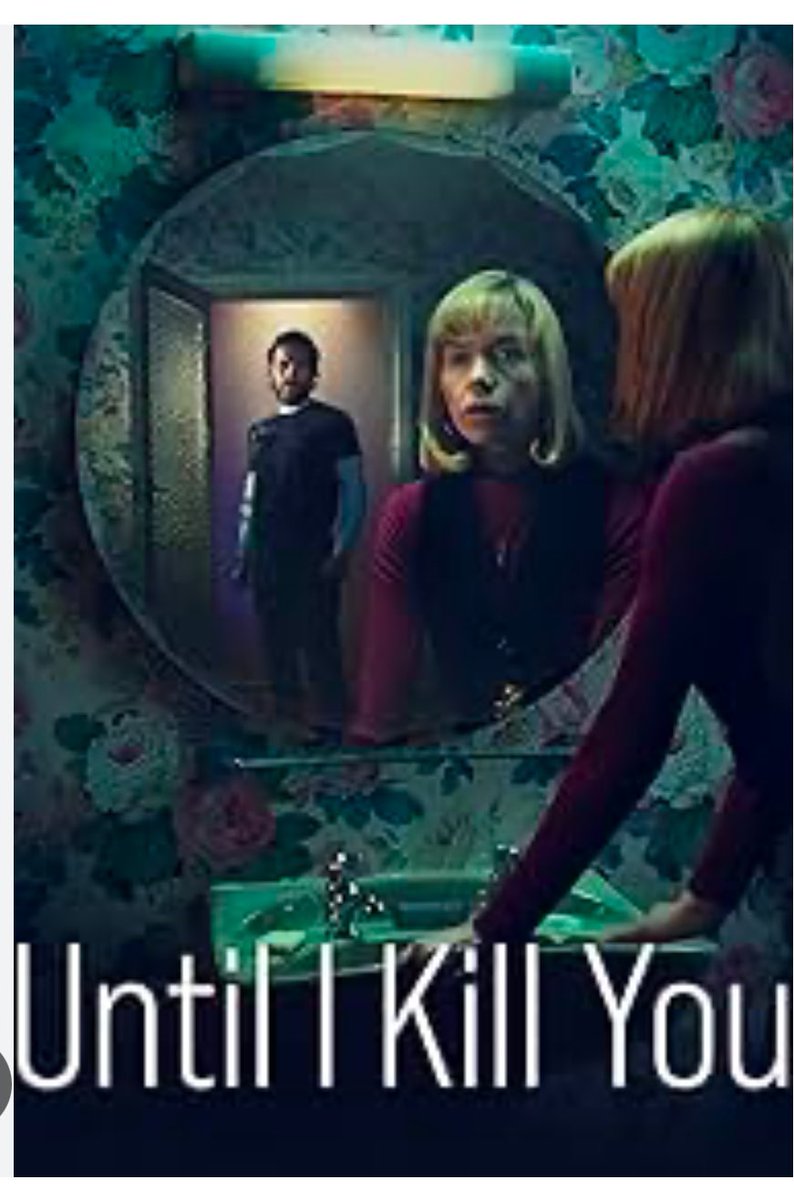 Watched this over a couple of nights. Anna  Maxwell Martin is superb acting the part of Delia.  #AnnaMaxwellMartin