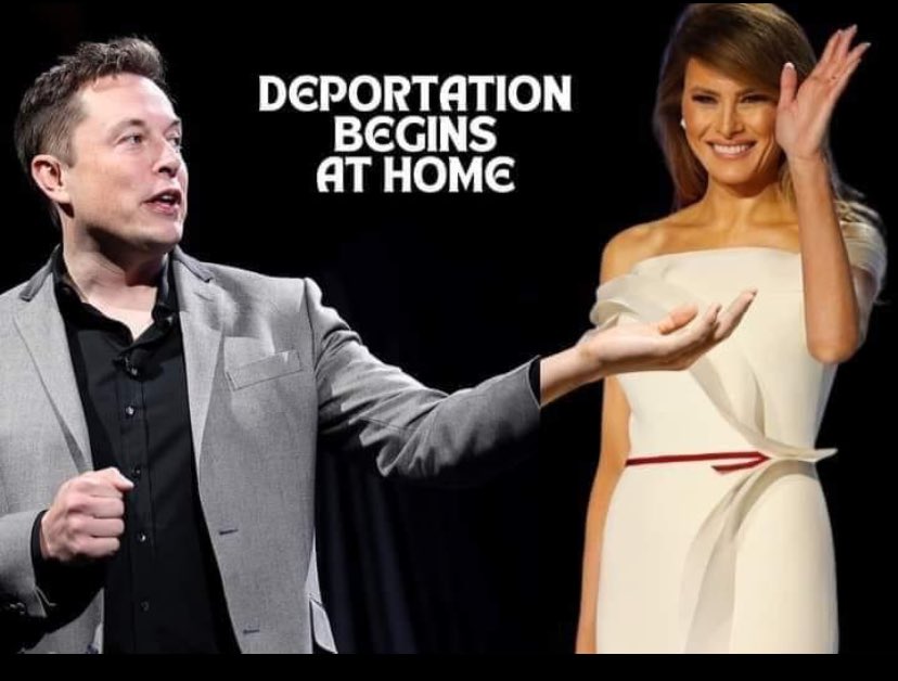 Annie (@anniefortruth) on Twitter photo 
