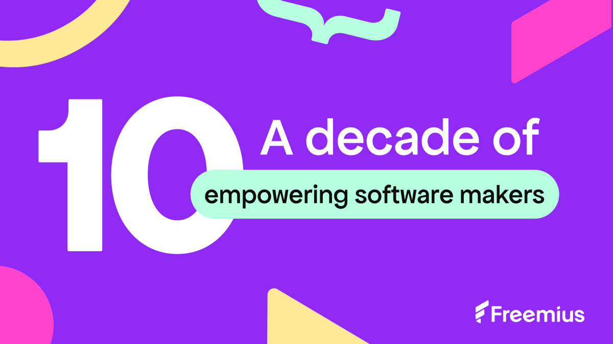 Get SweepPress Pro plugin for WordPress: dev4press.com/plugins/sweepp… and 32% of every sale will be donated to <a href="/GirlsWhoCode/">Girls Who Code</a> as part of 24-hour campaign #Freemius10 celebrating 10 years of <a href="/freemius/">Freemius</a>