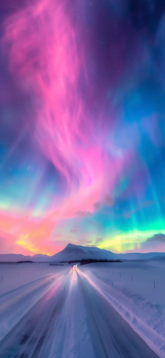wallpapers2697's tweet photo. #Wallpapers  #wallpaperphone #colours https://t.co/Pts0iTDll6