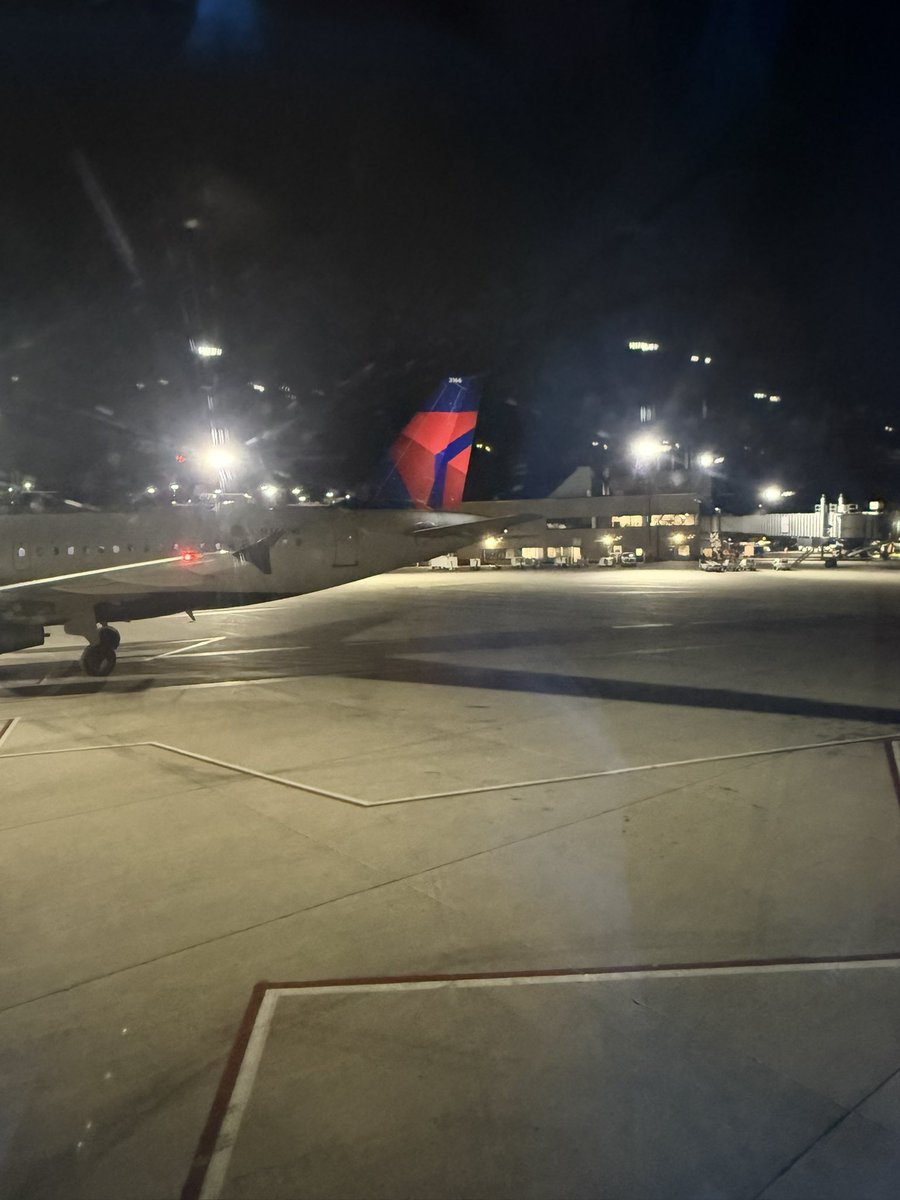 Eric Woodruff | MVP | CIDPRO (@ericonidentity) on Twitter photo En route to #HIPConf24, where I’ll be presenting on #UnOauthorized, as well as joining a panel with <a href="/Thomas_Live/">Thomas Naunheim</a>, <a href="/gkirkpatrick/">Gil Kirkpatrick</a>, <a href="/GGrillen/">Guido Grillenmeier</a> and <a href="/shorinsean/">Sean Deuby</a> on workload identities, and having some good hallway conversations. Looking forward to seeing folks!
#Entra #infosec En route to #HIPConf24, where I’ll be presenting on #UnOauthorized, as well as joining a panel with <a href="/Thomas_Live/">Thomas Naunheim</a>, <a href="/gkirkpatrick/">Gil Kirkpatrick</a>, <a href="/GGrillen/">Guido Grillenmeier</a> and <a href="/shorinsean/">Sean Deuby</a> on workload identities, and having some good hallway conversations. Looking forward to seeing folks!
#Entra #infosec