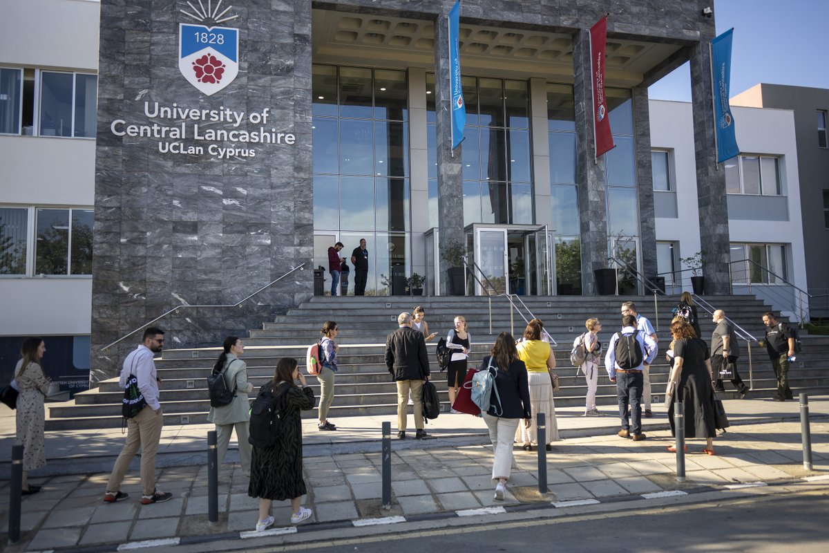 European Federation of Education Employers tweet media