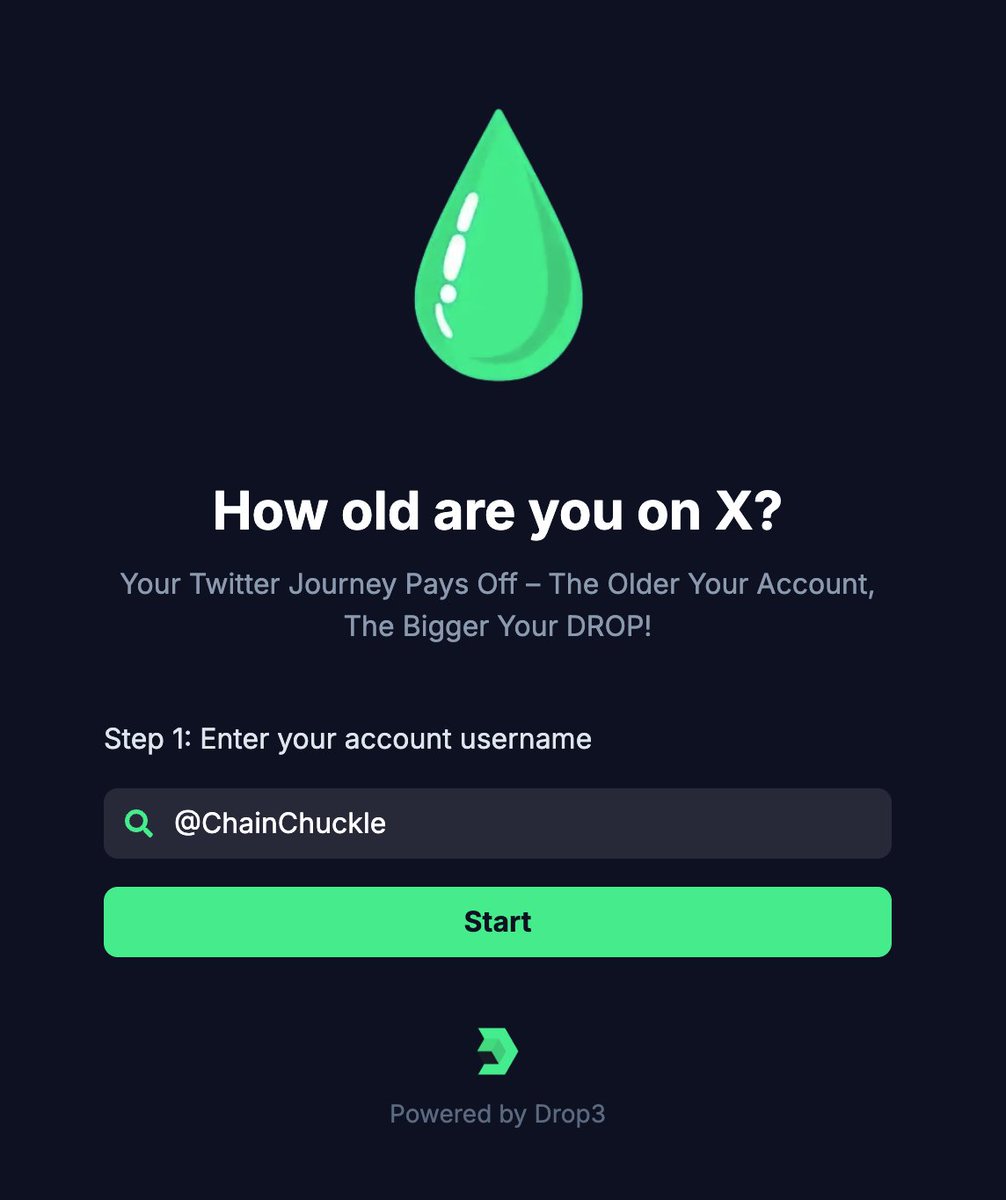 ChainChuckle tweet media