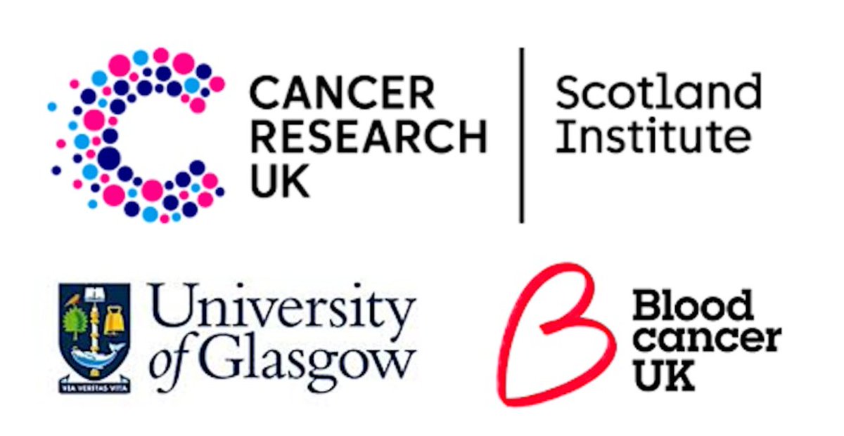 Jenny Sharma (@jrobertson478) on Twitter photo Do you or someone you know live with Leukeamia? Do you live in Glasgow?
Join us on Wed 4th Dec to share your experiences and shape research. We're particularly interested in how leukeamia affects diet.
@StephenEWilkie <a href="/bloodcancer_uk/">Blood Cancer UK</a> <a href="/HelgasonLab/">Helgason Lab</a>
>> bit.ly/3ADGnJp Do you or someone you know live with Leukeamia? Do you live in Glasgow?
Join us on Wed 4th Dec to share your experiences and shape research. We're particularly interested in how leukeamia affects diet.
@StephenEWilkie <a href="/bloodcancer_uk/">Blood Cancer UK</a> <a href="/HelgasonLab/">Helgason Lab</a>
>> bit.ly/3ADGnJp