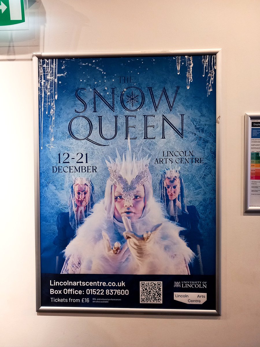 Jackstage tweet media