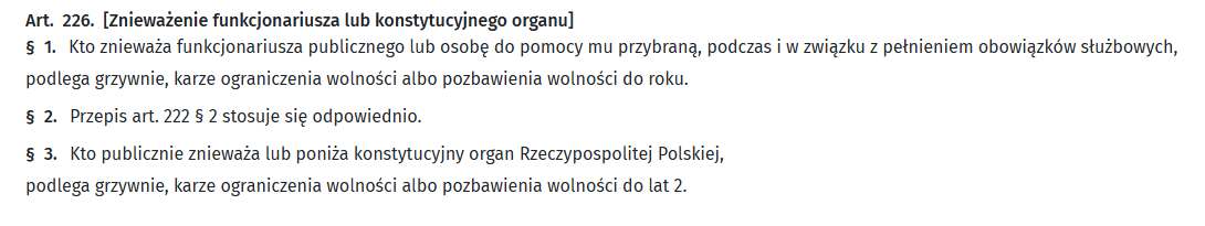 deZeZed tweet media