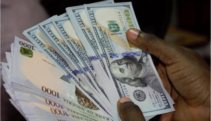 Naija_PR's tweet photo. Naira may weaken to N1,993/$1 – Report https://t.co/KH7t7hjCmX