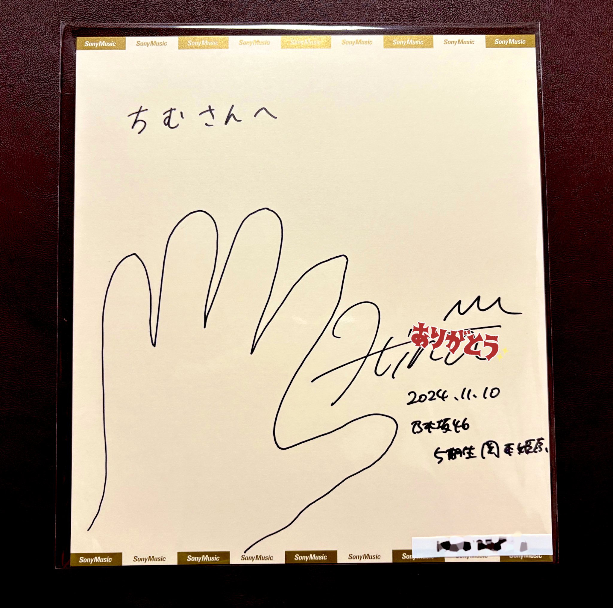 ちむさん。 on X: 