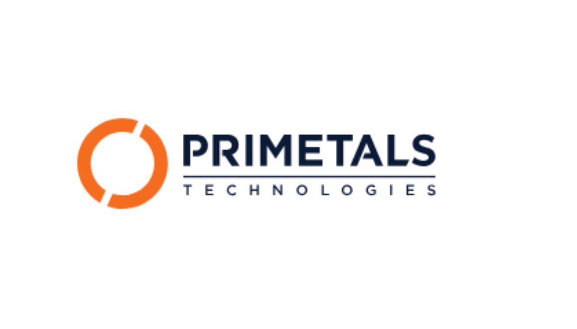 #HSE⛑️ #BSC #French 🇫🇷 #concept
#HSE #BEP20 
#industrie #chimique #petrol #Oil  #Primetals #Maintenance  #Gasolina #gaz #cordiste #MONTAGE industriel
Enregistrement #blockchain : hseplus.fr/2024/11/08/pri…