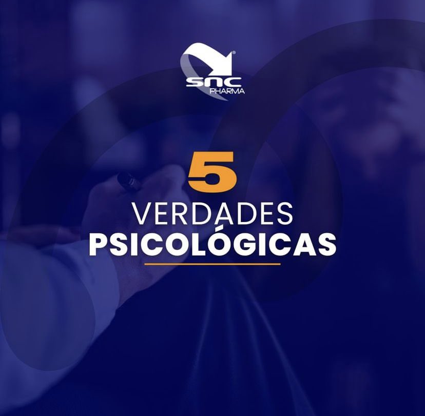 SNC PHARMA® tweet media