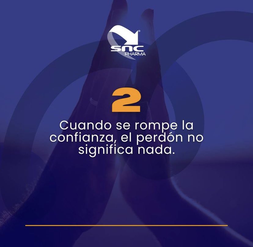 SNC PHARMA® tweet media