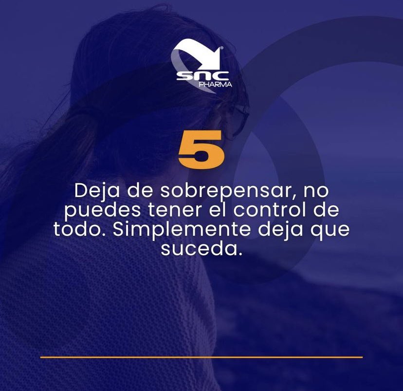 SNC PHARMA® tweet media