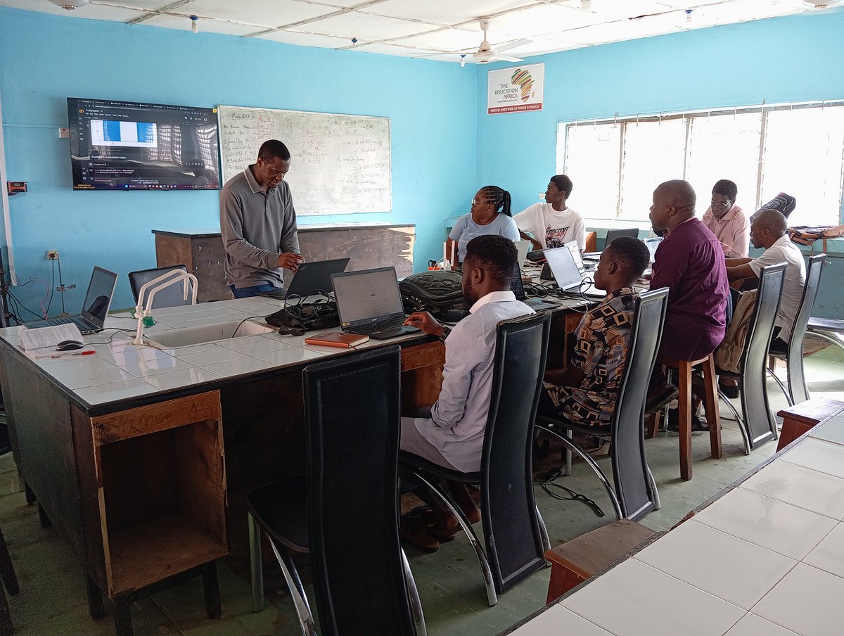 phy futa tweet media