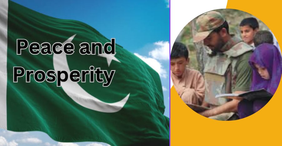 SarahKh15295817's tweet photo. اتحاد، بھائی چارے اور تعلیم سے ہی ملکی ترقی ممکن ہے، سیاسی مفادات کے لیے کیے جانے والے احتجاج اور دھرنوں سے سوائے بدامنی اور شر انگیزی کے کچھ حاصل نہیں۔
#PeaceInUnity https://t.co/egnfzepsWE