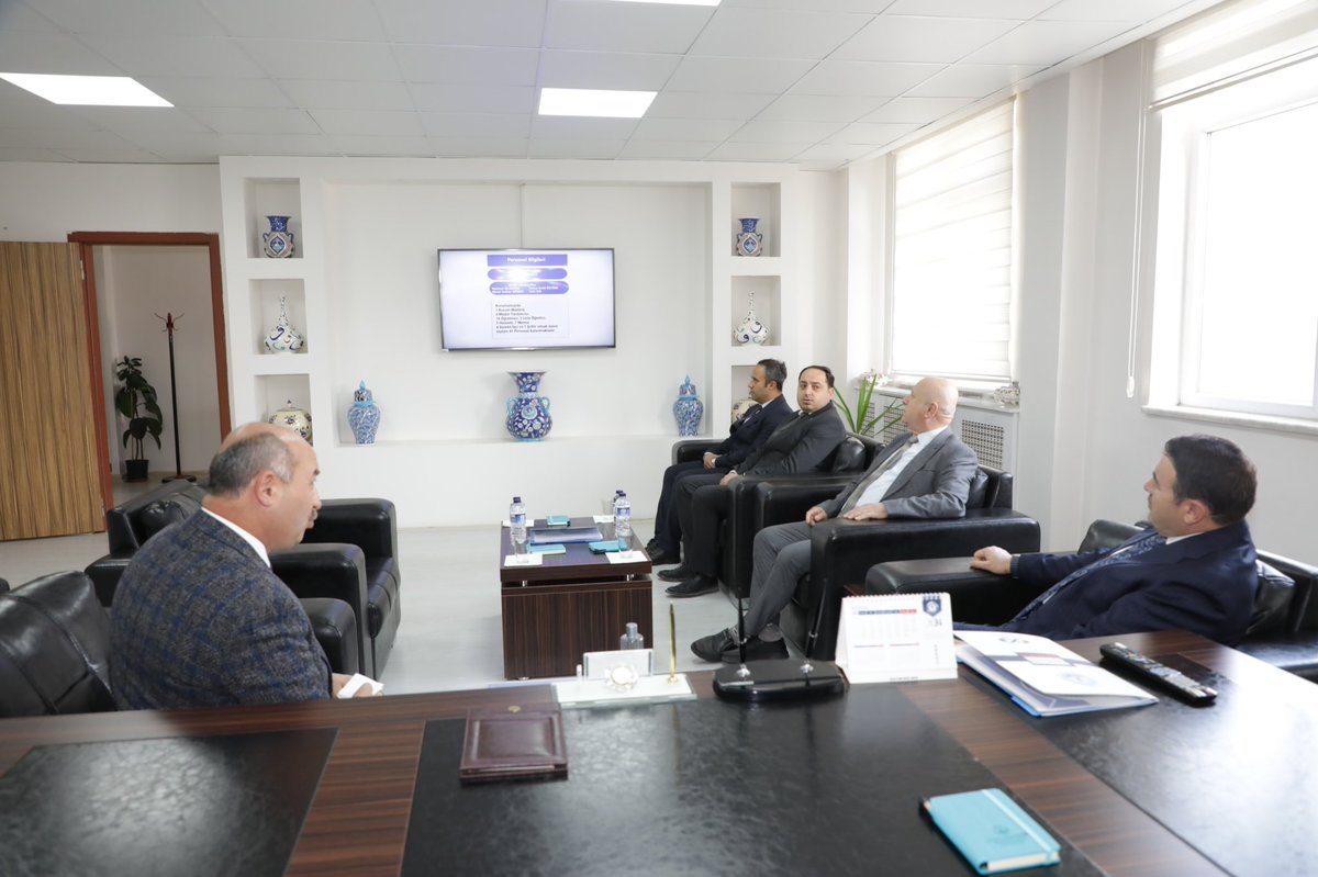 T.C. Kütahya Valiliği tweet media