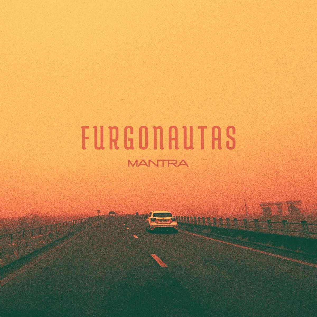 15/11 nuevo single disponible en todas las plataformas!!