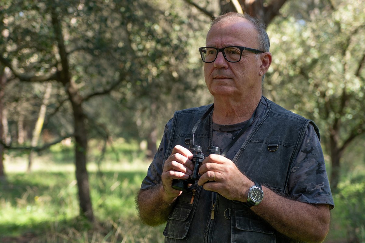 Ajuntament de les Franqueses tweet media