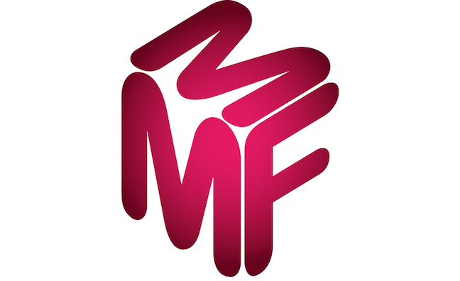 As deal structures evolve, MMF publishes guide for music managers on new commercial models musicweek.com/management/rea…