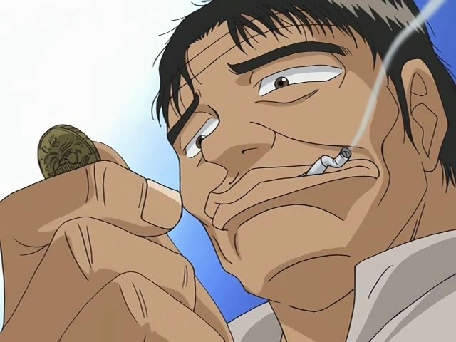 TRUMP RHYMES WITH PUMP 

BET MORE 

$ETH $RLB