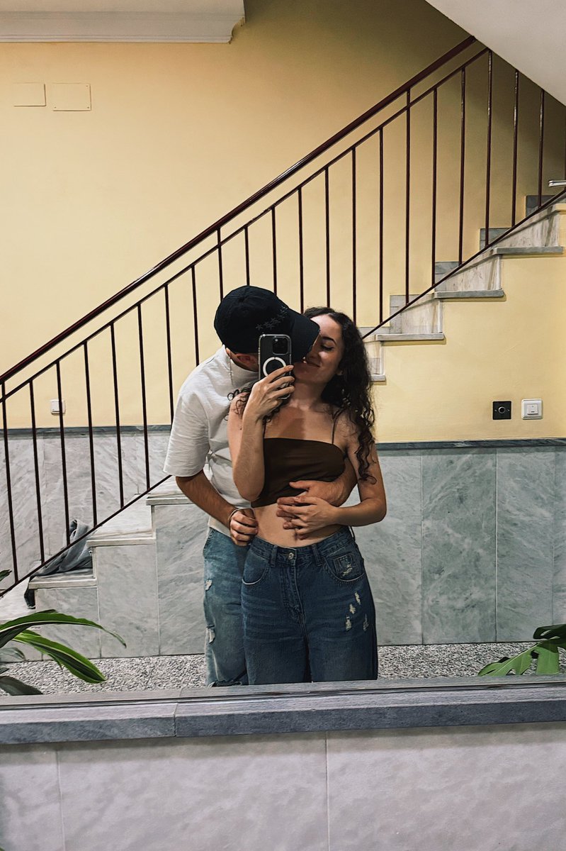franruizn_rp's tweet photo. Yo ya he ganado contigo❤️ https://t.co/oUrtIH1aqq