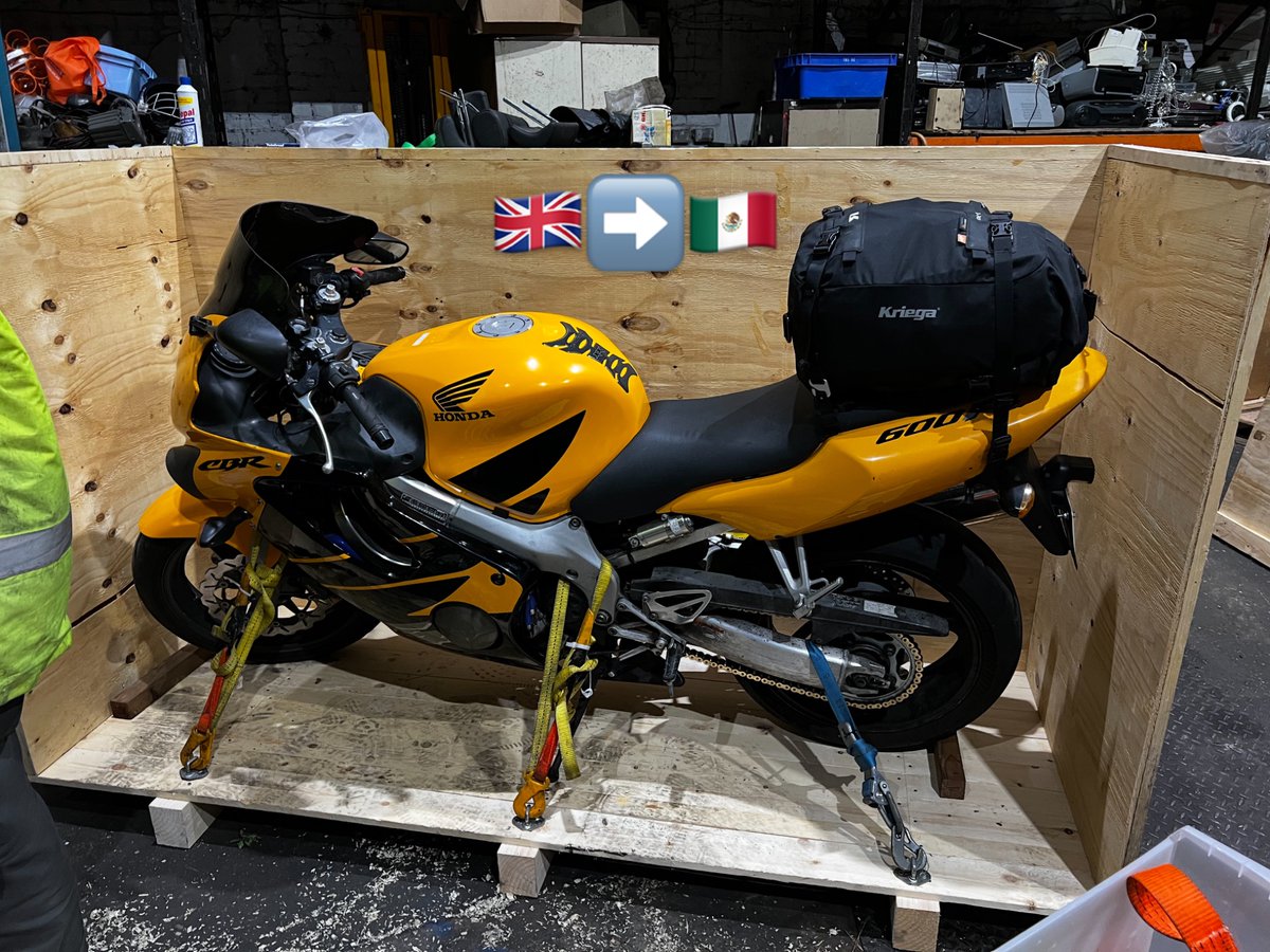 Strawberry Toob tweet media