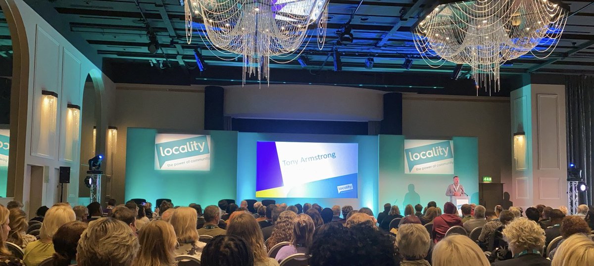 Ashfaq Gulab (@gulabashfaq) on Twitter photo Looking forward to two days of a packed agenda at Locality convention in Manchester representing @impacthubBD <a href="/LocalAccessBD/">Bradford Local Access Programme</a> Great opportunity to learn & network <a href="/si_access/">Access</a> <a href="/BetterSocCap/">Better Society Capital</a> #locality24 Looking forward to two days of a packed agenda at Locality convention in Manchester representing @impacthubBD <a href="/LocalAccessBD/">Bradford Local Access Programme</a> Great opportunity to learn & network <a href="/si_access/">Access</a> <a href="/BetterSocCap/">Better Society Capital</a> #locality24