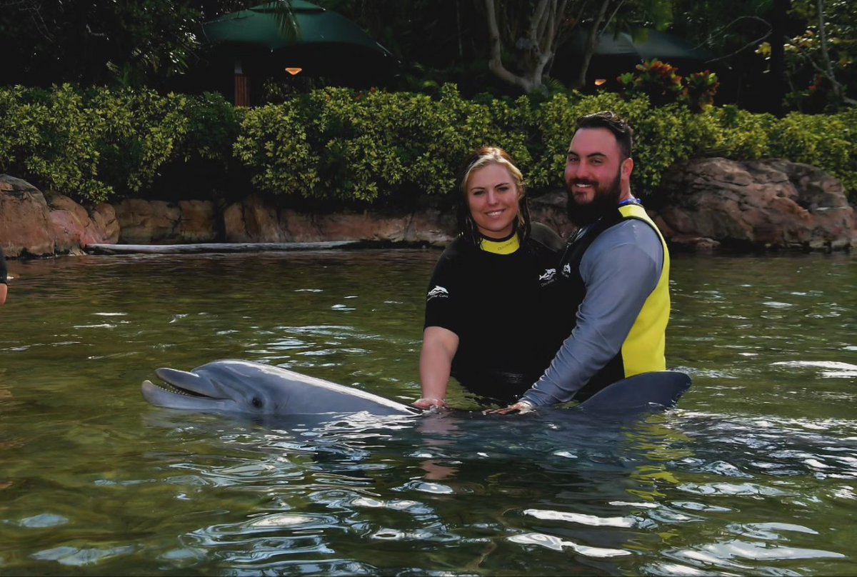 LivieeKillz tweet media