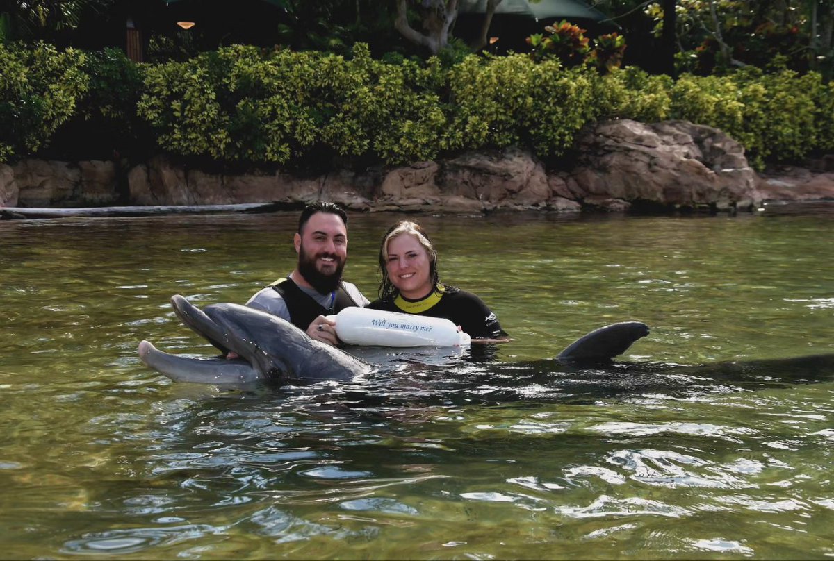 LivieeKillz tweet media