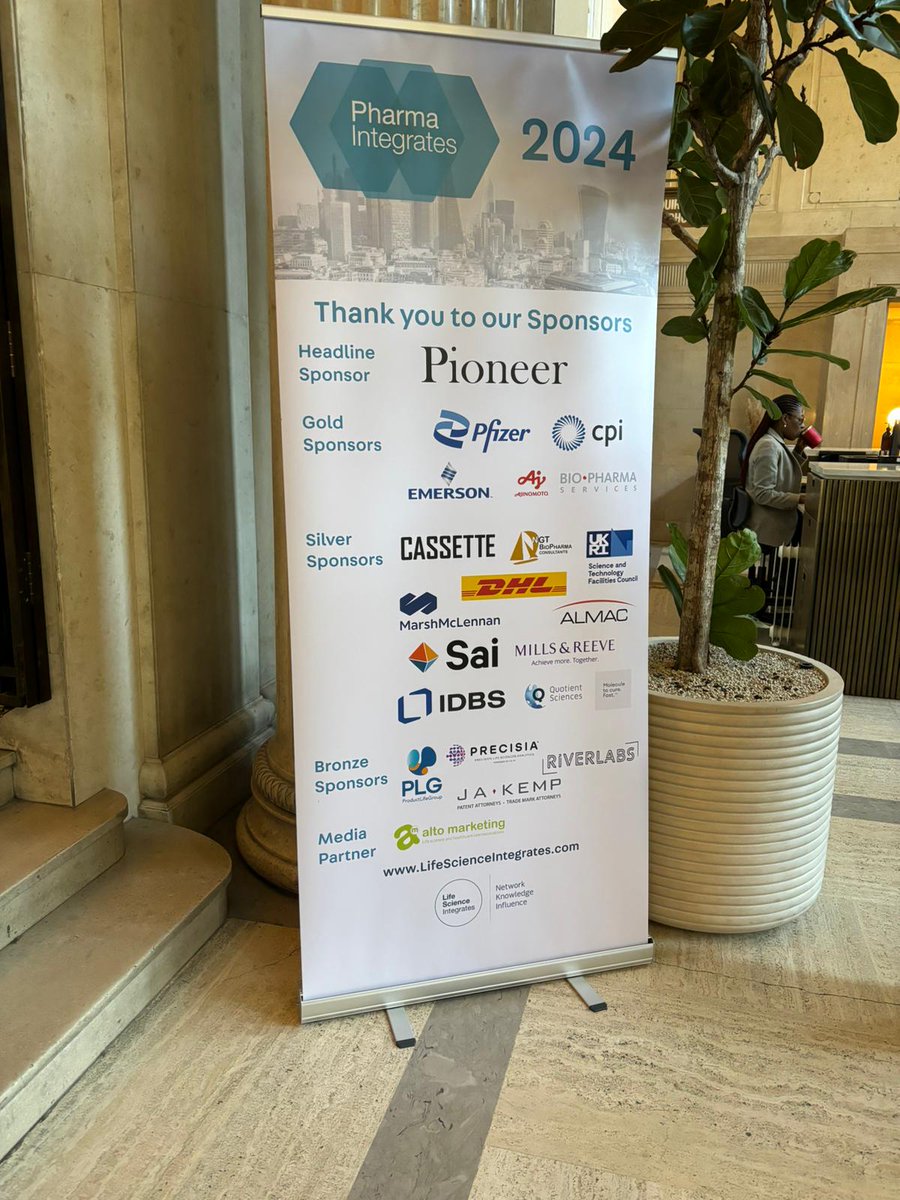 V Formation Ltd tweet media