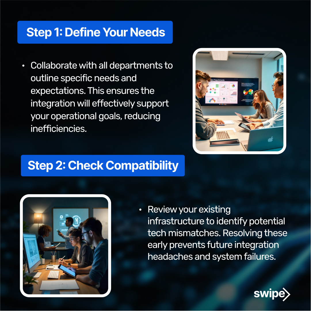 Nalashaa_HIT's tweet image. Discover the benefits of seamless RCM integration with our expertly designed steps. Optimize your operations today for a more connected tomorrow. 

For more: nalashaahealth.com/revenue-cycle-…

#RCMIntegration #HealthcareExcellence #TechDriven #RIDRNC