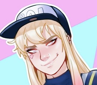 TempleValleyDuo's tweet photo. 🧢𝑭𝑨𝑪𝑬 𝑪𝑨𝑹𝑫                       𝑩𝑶𝑫𝒀 𝑪𝑨𝑹𝑫 https://t.co/6qQda2Zv6J