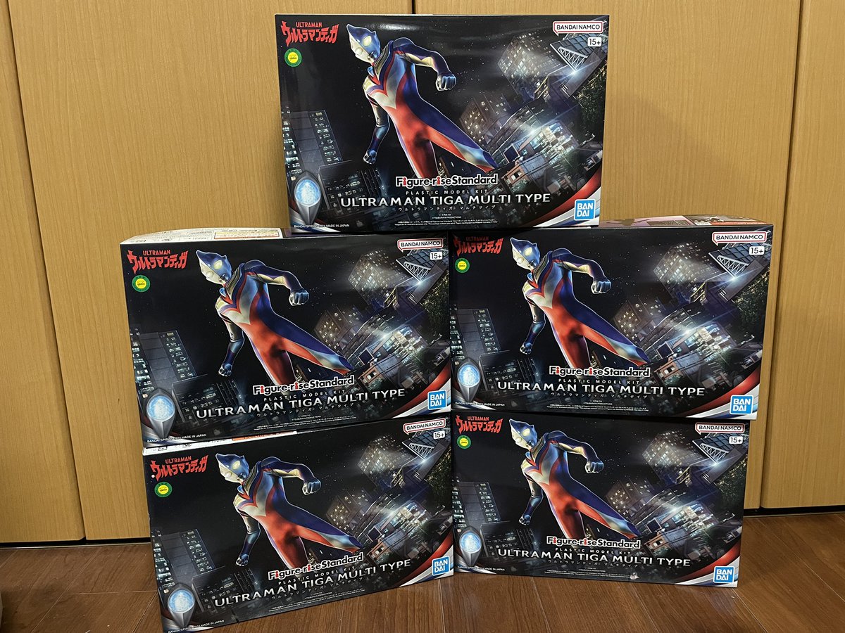 にっしー/Nissy tweet media