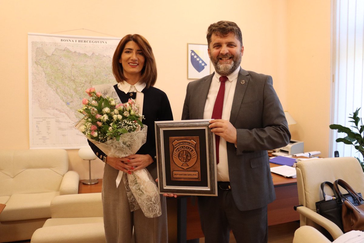 Admir Katica tweet media