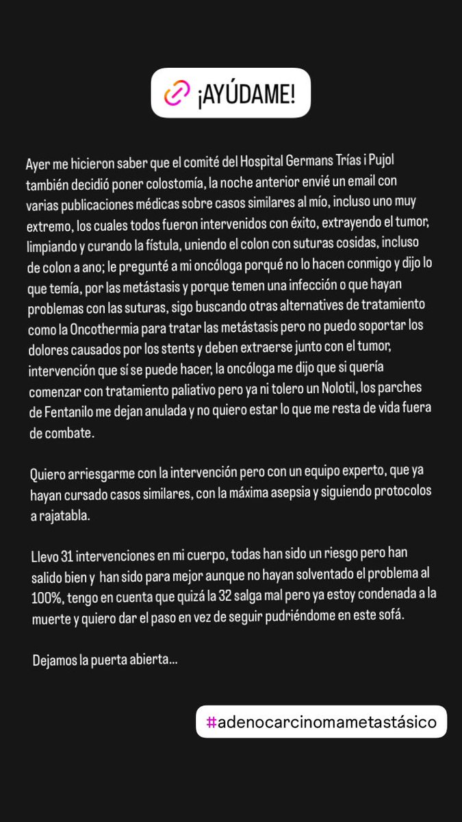 Meritxell Viciano tweet media