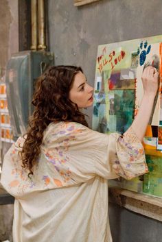 Jeferson Luiz tweet media