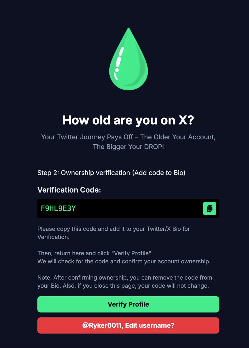 ChainChuckle tweet media