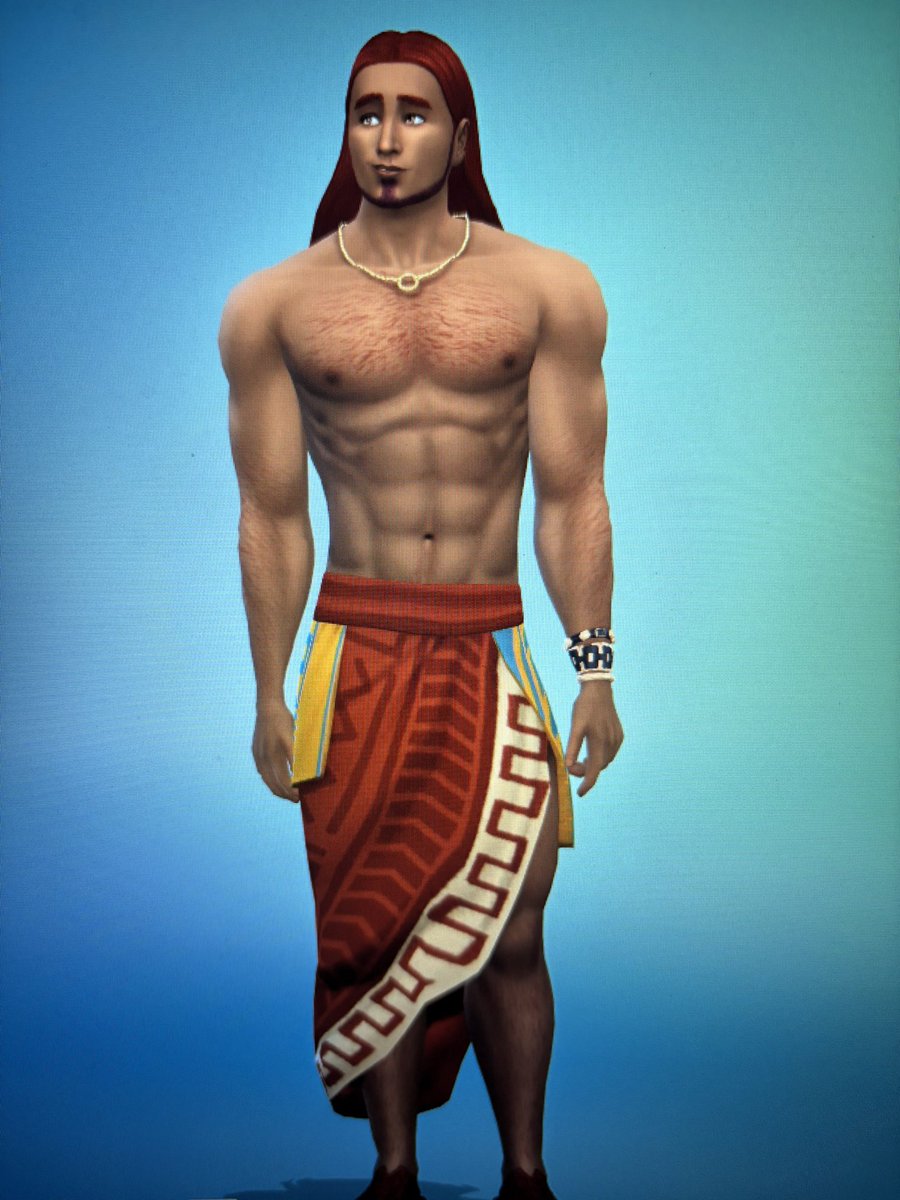 𝐋𝐀𝐃𝐘 ✹ 𝐔𝐑𝐁𝐎𝐒𝐀 (@mombosa_) on Twitter photo // I made Urbosa and <a href="/GanonDad/">Ganondorf, the Dad</a> in the Sims. I also downloaded the Wicked Whims mod and um…oh my. 😳😳 // I made Urbosa and <a href="/GanonDad/">Ganondorf, the Dad</a> in the Sims. I also downloaded the Wicked Whims mod and um…oh my. 😳😳