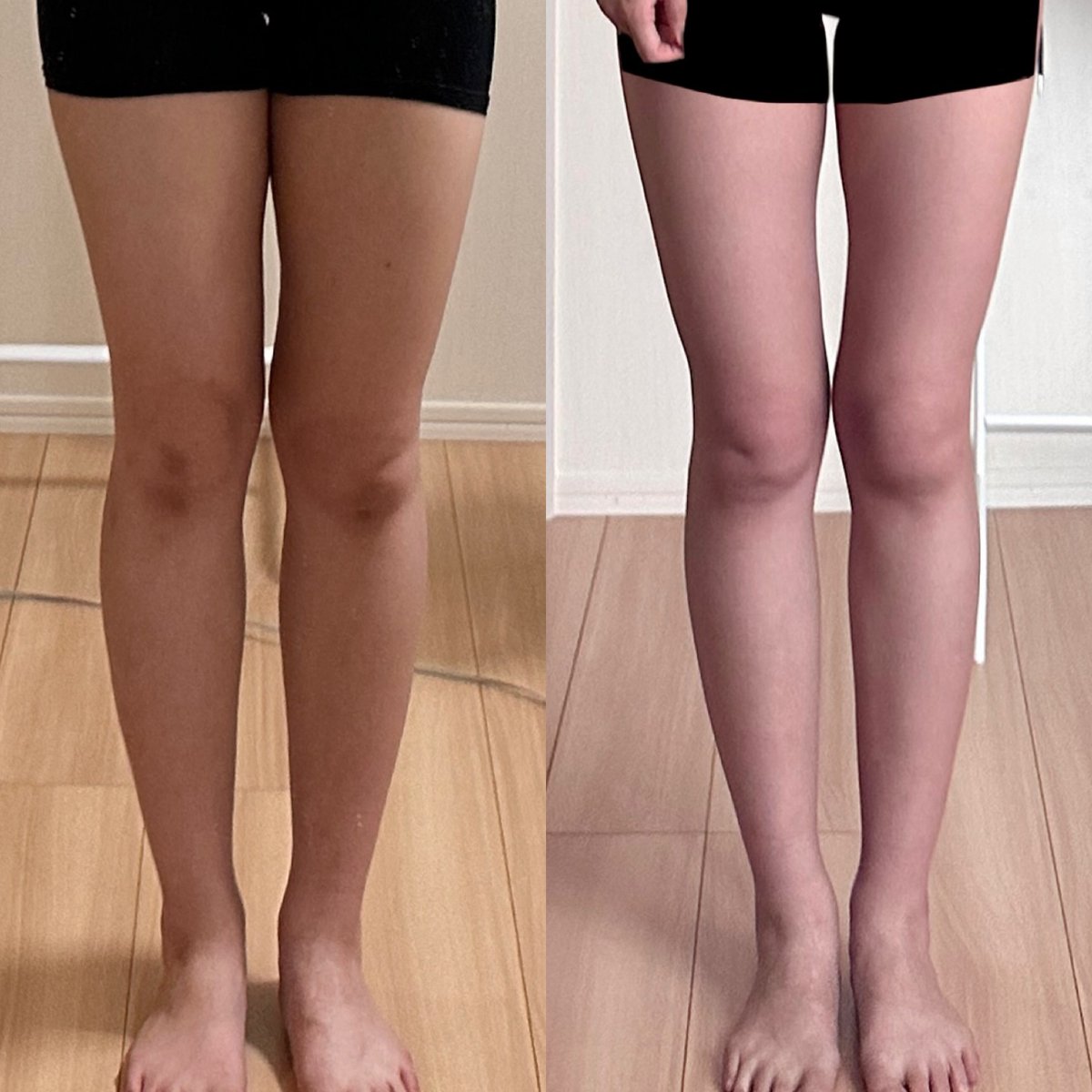 𝑠𝑢𝑖 tweet media