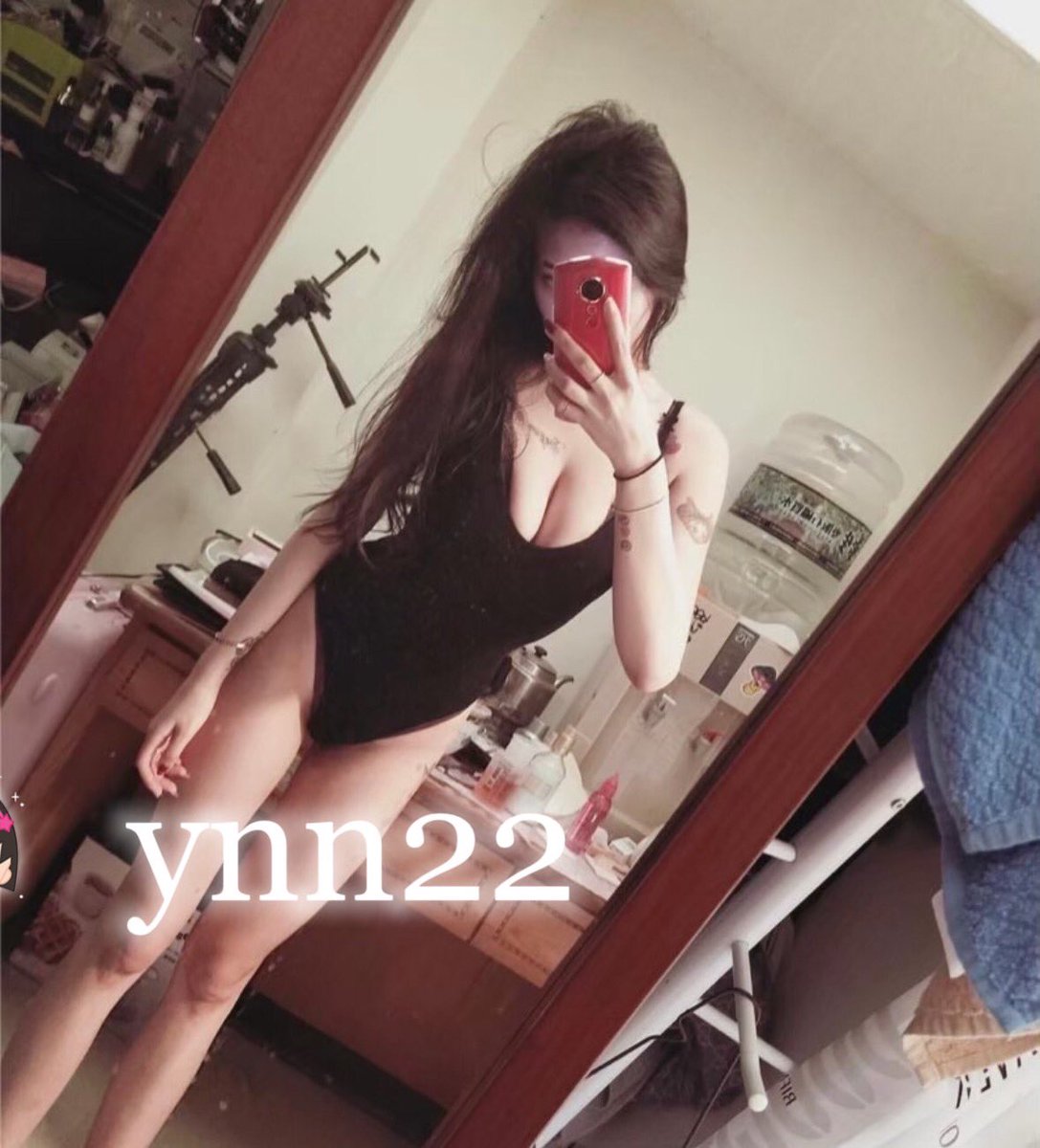 ynn22a's tweet photo. 擁有一點自信，必要時也可以展現自私

#個工
賴-ynn22加賴約 https://t.co/nJQMrupYB3